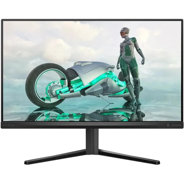 Игровой монитор Philips Evnia 24M2N3200S
